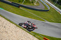 Brno;event-digital-images;motorbikes;no-limits;peter-wileman-photography;trackday;trackday-digital-images
